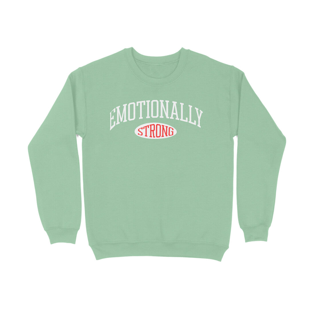 Front View - 5425828