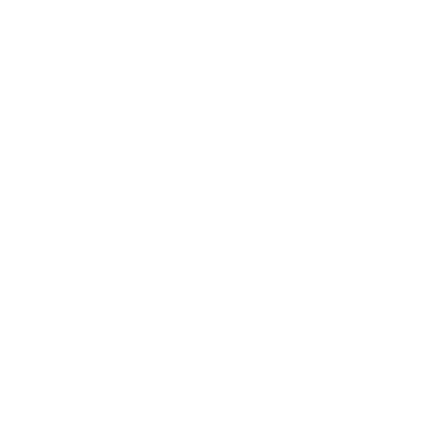 THE KHOOZY